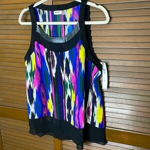 New DKNY Top